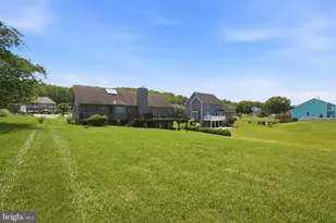 6495 Tides Rd, King George, VA 22485 - Photo 38