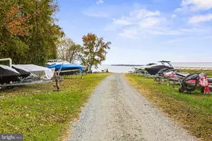 6495 Tides Rd, King George, VA 22485 - Photo 50