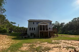 16209 Round Hill Rd, King George, VA 22485 - Photo 46