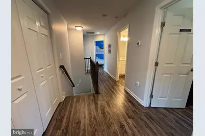 16209 Round Hill Road, King George, VA 22485 - Photo 26