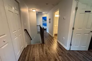 16209 Round Hill Rd, King George, VA 22485 - Photo 26
