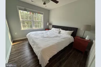 16209 Round Hill Road, King George, VA 22485 - Photo 30