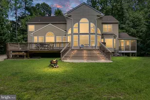 9956 Worman Dr, King George, VA 22485 - Photo 6