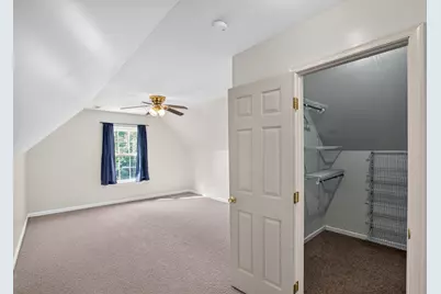 16965 Village Lane, King George, VA 22485 - Photo 16