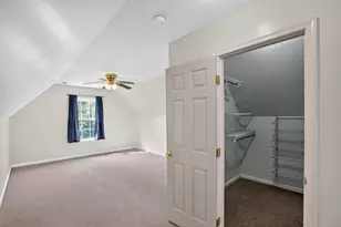 16965 Village Ln, King George, VA 22485 - Photo 16
