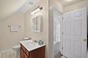 16965 Village Ln, King George, VA 22485 - Photo 18