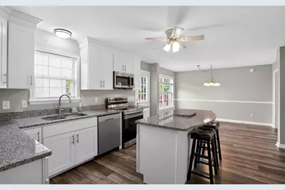 16965 Village Lane, King George, VA 22485 - Photo 4