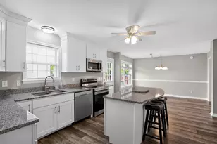16965 Village Ln, King George, VA 22485 - Photo 4