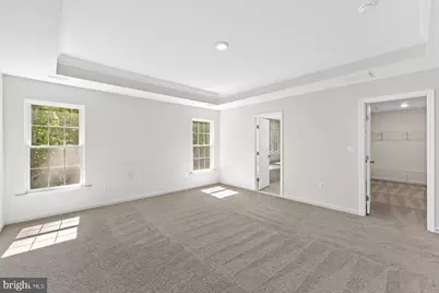 11466 Camelot Lane, King George, VA 22485 - Photo 36