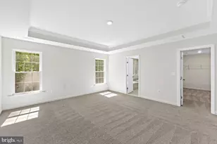 11466 Camelot Ln, King George, VA 22485 - Photo 36