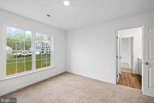 11466 Camelot Ln, King George, VA 22485 - Photo 22