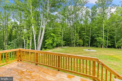 11466 Camelot Lane, King George, VA 22485 - Photo 28