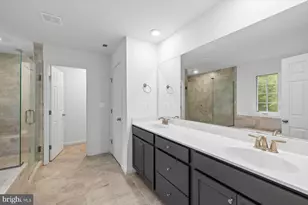 11466 Camelot Ln, King George, VA 22485 - Photo 16