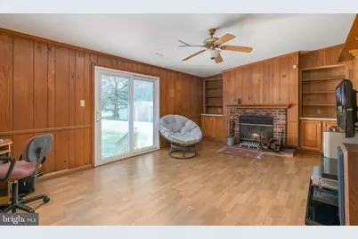 17250 Stoney Knoll Road, King George, VA 22485 - Photo 36