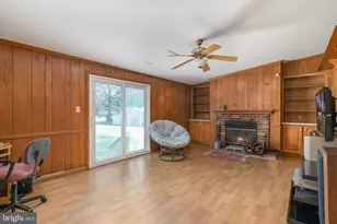 17250 Stoney Knoll Rd, King George, VA 22485 - Photo 36