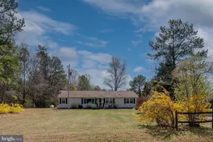 17250 Stoney Knoll Rd, King George, VA 22485 - Photo 8