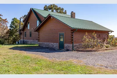 5405 Kings Highway Highway, King George, VA 22485 - Photo 12