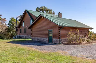 5405 Kings Hwy Hwy, King George, VA 22485 - Photo 12
