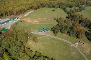 5405 Kings Hwy Hwy, King George, VA 22485 - Photo 106
