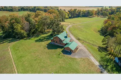 5405 Kings Highway Highway, King George, VA 22485 - Photo 112