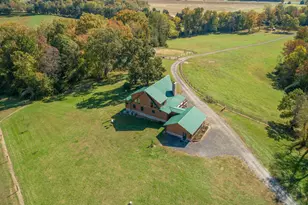 5405 Kings Hwy Hwy, King George, VA 22485 - Photo 112