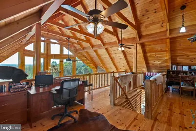 5405 Kings Highway Highway, King George, VA 22485 - Photo 74