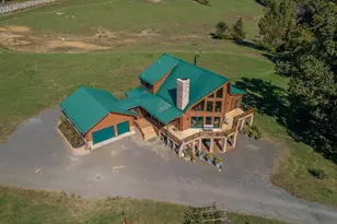 5405 Kings Hwy Hwy, King George, VA 22485 - Photo 34