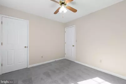 4414 Savannah Street, King George, VA 22485 - Photo 24
