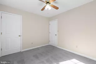 4414 Savannah St, King George, VA 22485 - Photo 24