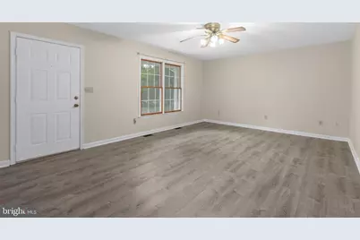 4414 Savannah Street, King George, VA 22485 - Photo 8