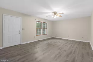 4414 Savannah St, King George, VA 22485 - Photo 8
