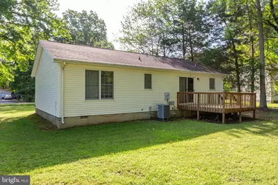 4414 Savannah Street, King George, VA 22485 - Photo 40