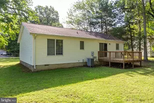 4414 Savannah St, King George, VA 22485 - Photo 40