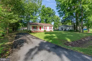 4414 Savannah St, King George, VA 22485 - Photo 4