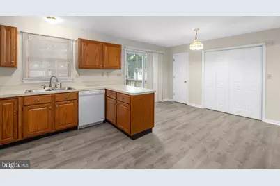4414 Savannah Street, King George, VA 22485 - Photo 16