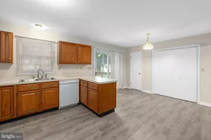 4414 Savannah St, King George, VA 22485 - Photo 16