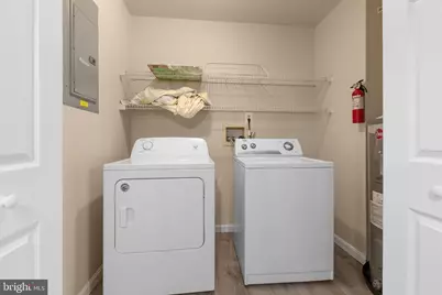 4414 Savannah Street, King George, VA 22485 - Photo 18