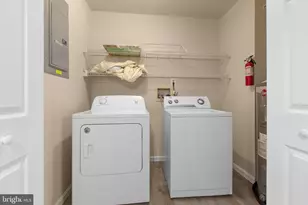 4414 Savannah St, King George, VA 22485 - Photo 18