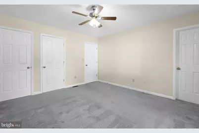 4414 Savannah Street, King George, VA 22485 - Photo 30