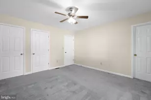 4414 Savannah St, King George, VA 22485 - Photo 30
