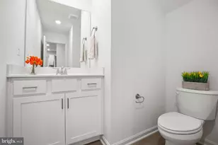 Lot 11 Indiantown Rd, King George, VA 22485 - Photo 14