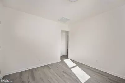 8061 James Madison Parkway, King George, VA 22485 - Photo 30