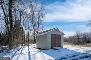 8061 James Madison Pkwy, King George, VA 22485 - Photo 8