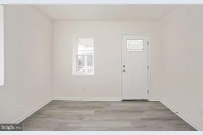 8061 James Madison Parkway, King George, VA 22485 - Photo 32