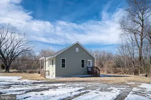 8061 James Madison Pkwy, King George, VA 22485 - Photo 6