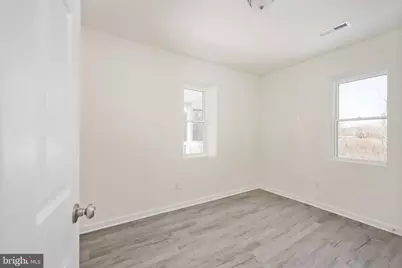 8061 James Madison Parkway, King George, VA 22485 - Photo 12