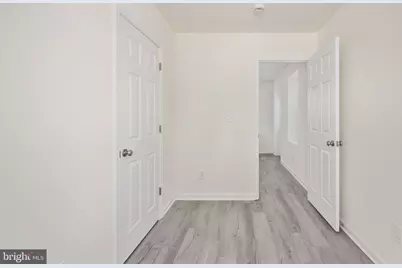 8061 James Madison Parkway, King George, VA 22485 - Photo 18