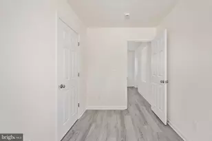 8061 James Madison Pkwy, King George, VA 22485 - Photo 18