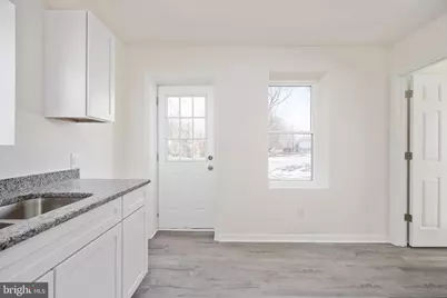 8061 James Madison Parkway, King George, VA 22485 - Photo 24