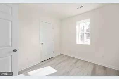8061 James Madison Parkway, King George, VA 22485 - Photo 16
